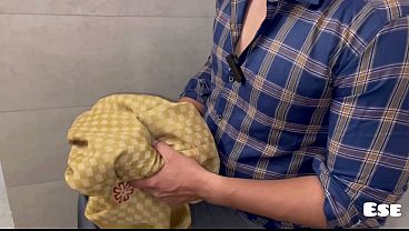 Image Tharki Darzi Ne Liya Naap Alisha bhabhi ka aur full maje Liye