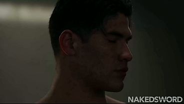 Image MrDeepVoice Loves Rides Multiple Cocks In POV Gangbang