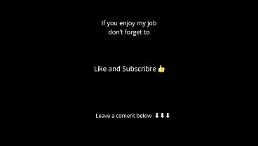 Image Young brazilian babe fucked doggystyle