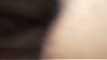 Image Watch Her Cream On My Bbc