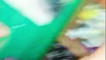 Image Mature woman asks me to finish inside her