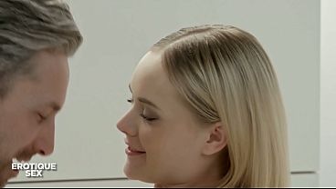 Image Small Tits Petite Girl Emily Cutie Hot Soft Sex