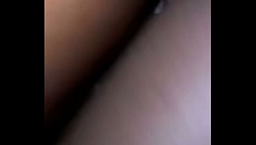 Image If I get cold my stepbrother and his big cock can share the bed with me(full video on xred)
