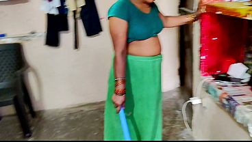 Image Indian Desi maid fuking hard-core
