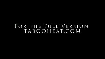 Image Fucking The Landlord and Her Step Daughter To Pay My Rent - Cory Chase - Taboo Heat - Memel Wilde