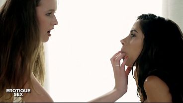 Image Stacy Cruz and Baby Nicols Give Max Dior Memorable Threesome