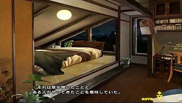 Image Frost Bikini] Ragnarok [TaimaninRPGX] Part 1