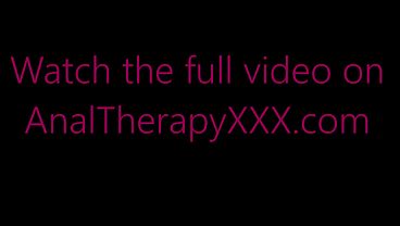 Image Mom's Best Friend Teaches Me How To Party - Athena Anderson - Anal Therapy - Alex Adams