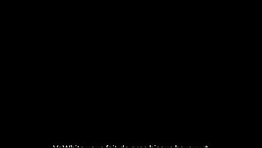 Image Bande annonce Pour mon amant absent 1ere partie