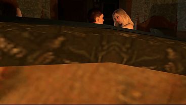 Image two sluts