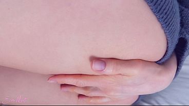 Image Step Sister - Great Titty Fuck And Massive Cumshot On Her Boobs