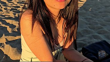 Image sexo en motorhome con mi amiga del bosque