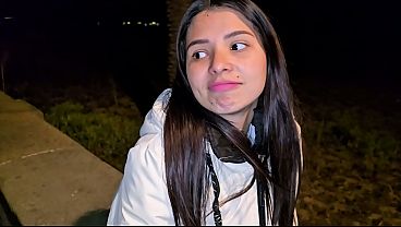 Image mi cu&ntilde_ada queda embarazada luego de un creampie