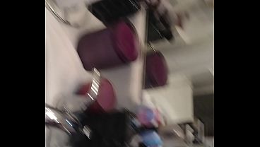 Image Jaysmoothstokes - update #125 - VID 20251024 123146667 - Feb 26, 2026