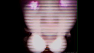 Image 3D HQ Breast Expansion Big tits Firm tits  POV Solo wSound added