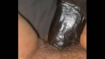 Image Pussy ardiente