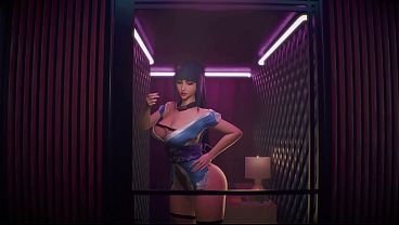 Image Hinata Fuck Services