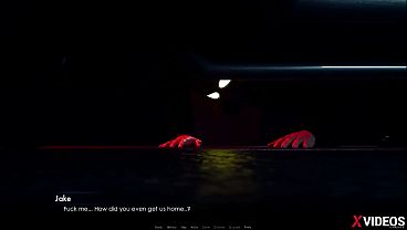 Image CITY OF BROKEN DREAMERS #32 &bull_ Gameplay [HD]