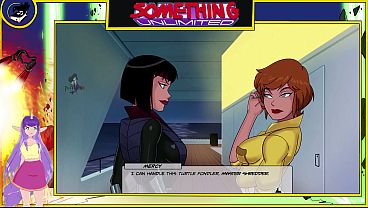 Image Something Unlimited Uncensored Guide part 200