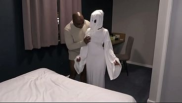 Image Afrodita Kweme Creampie EP15 PROMO VID