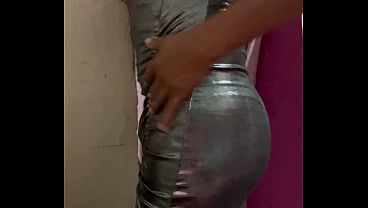 Image Lista para encuentro con un macho