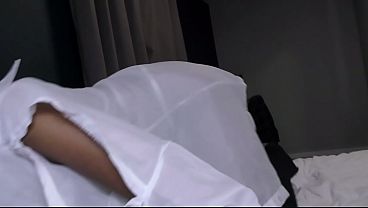 Image Afrodita kweme creampie EP14