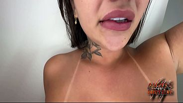 Image Intimates Talking Dirty w Mel Maya Trailer