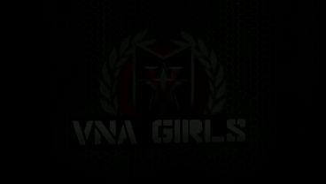 Image Rome Major's Hard Shaft Sucked By Maxine X In Wild Vegas Deep Throat!
