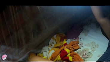 Image Vagina peluda y Misionero Intenso con la cu&ntilde_ada
