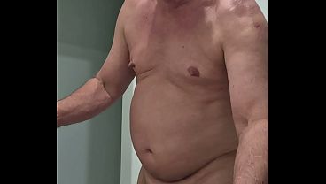 Image Enema time