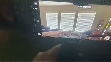 Image BBC DOOR DASH