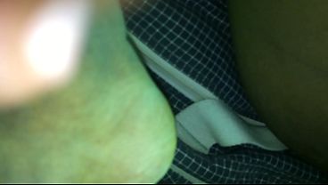 Image Anal sex and DP with vibrator (Watch full video on SHEER or MEMBERSHIP)