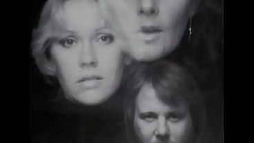 Image The Winner Takes It All - ABBA