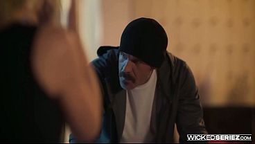 Image Wicked Seriez Love or Hate Chapter 1 After Party Lily Labeau and Jason Sarcinelli