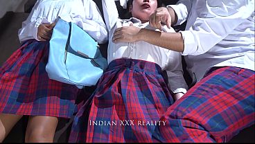 Image XXX Indian step sister and step brother and step sister in hindi XXX
