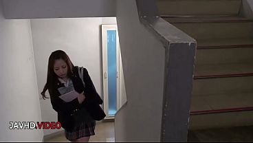 Image Yuria Mano's Hot Asian Teen Foot Fetish Special for Hardcore Fans