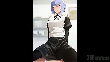 Image Best 2D Anime Sex Compilation