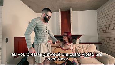 Image TIREI BOAS NOTAS E MEU PROFESSOR COMEU MEU CUZINHO COMO RECOMPENSA - COMPLETO NO RED - ARYA SANTANA