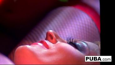 Image Charley Chase, Natasha Nice, Sophie Dee, and Sea J Raw