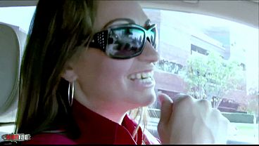Image Claudia Valentine & CJ Wright in Raw Interracial MILF Action