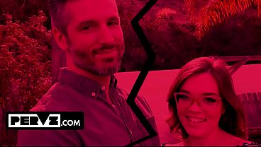 Image Suspicious Boyfriend Sets a Trap to See if Katie Kush Will Cheat With Lucas