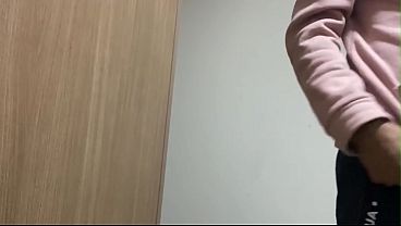 Image Fuck Throat Hardcore
