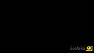 Image SHAME4K. She loves missionary with my weird underwear