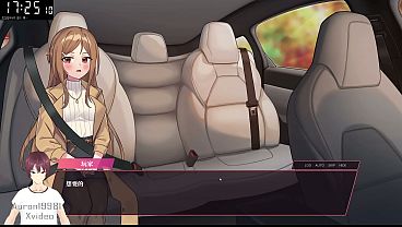 Image VeteranDriver Part15 End