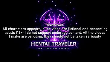Image Honkai Star Rail: Private tutoring (Stelle, Firefly, Kafka)