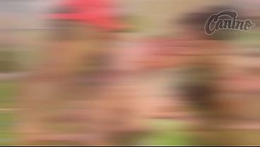 Image Bastiansito com 18