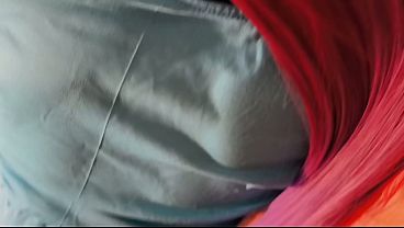 Image Goodnight kiss on the ass of my desirable stepdaughter with a soft, virgin pussy! - Sports Porn Channel (Over 18)