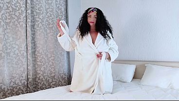 Image Hot mom Amalia