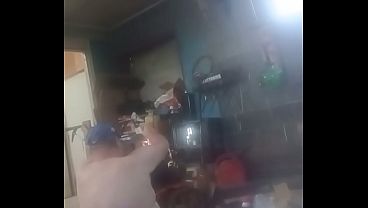 Image In shop today
