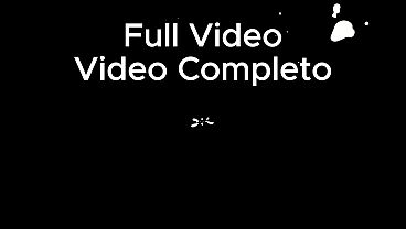Image (Video Preview) MY BUBBLE BUTT!